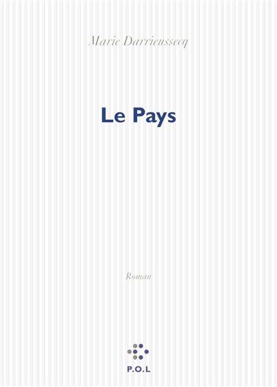 Le pays