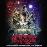 STRANGER THINGS_0