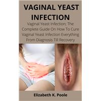 VAGINAL YEAST INFECTION