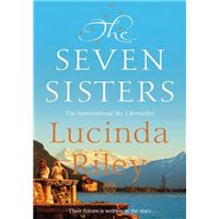 Les Sept Sœurs, The Seven Sisters