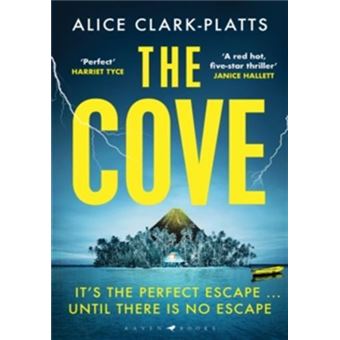 The Cove