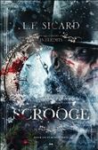 Scrooge - Les contes interdits