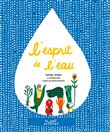 L'esprit de l'eau