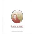 Jean Sturm
