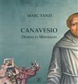 Canavesio