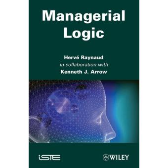 Managerial Logic