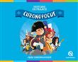 Chronopoche Histoire de France