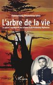 L'arbre de la vie