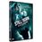 Still Born DVD