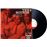Introducing the Three Sounds - Vinilo