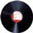 Introducing the Three Sounds - Vinilo