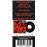 Introducing the Three Sounds - Vinilo
