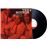 Introducing the Three Sounds - Vinilo