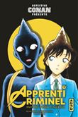 Apprenti Criminel - Tome 7