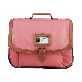 Fnac cartable tann's Clearance