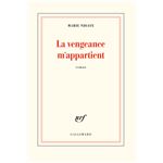 La vengeance m'appartient
