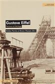 Gustave Eiffel