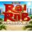 Rai Rnb Mix Party 2016_0