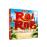 Rai Rnb Mix Party 2016_1