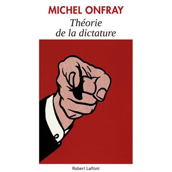 Théorie de la dictature - 1