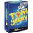 Tom et JerryCoffret Tom et Jerry 8 films Edition spéciale Fnac DVD_0