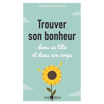 Trouver son bonheur - 1