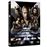 Fast &amp; Furious 10 DVD