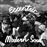Lp-eccentric modern soul-marron