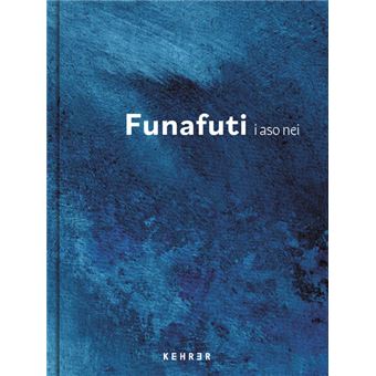 Funafuti
