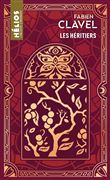Les Héritiers