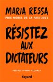 Résistez aux dictateurs