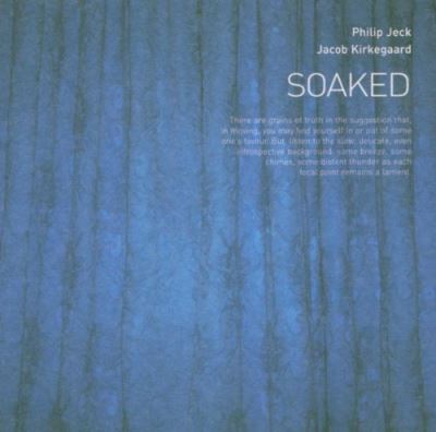 Soaked