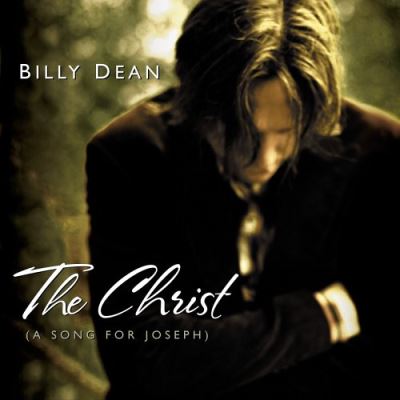 The Christ - a song for Joseph