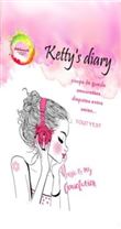 Ketty's diary