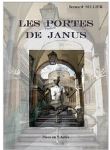 Les portes de Janus