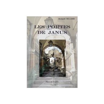 Les portes de Janus