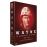 Coffret John Wayne 3 Films DVD_0