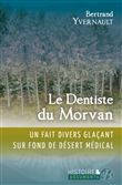 Le dentiste du Morvan