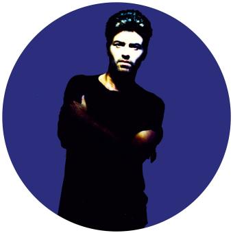 George Michael - 1