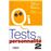Tests de personnalité_0