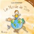 Le Monde de Tom