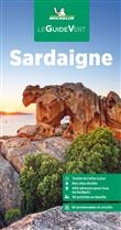 Guide Vert Sardaigne Michelin