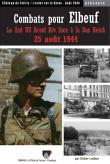Combats pour Elbeuf