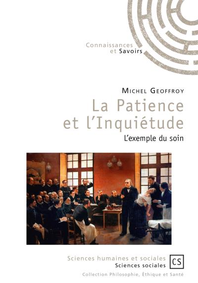 La patience et l'inquiétude