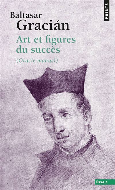 Art-et-figures-du-succes.jpg
