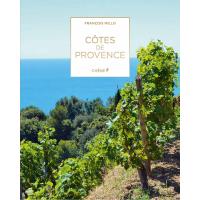 Côtes de Provence