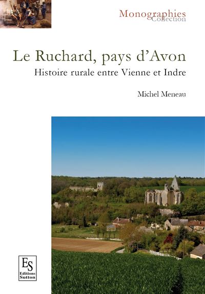Chronique paysanne