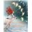 Jolis contes d'andersen_0