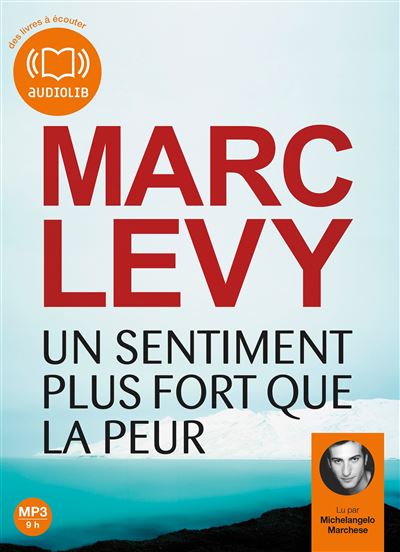 Extrait Lu - L'étrange voyage de Monsieur Daldry - par Marc lévy
