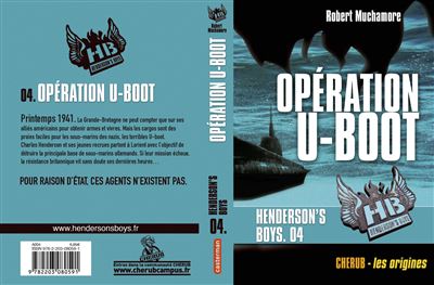 Operation-u-boot.jpg